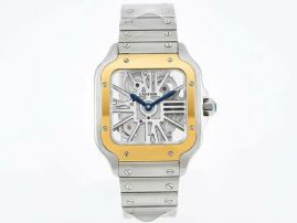 Picture of Cartier Watch _SKU24191028458261547